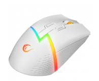 Rampage Drop M3 RGB 1kHZ - 1341515 - zdjęcie 6
